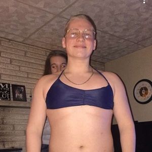 Meet your Posher, Gavin